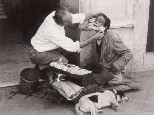 foto 40.jpg (20579 bytes)